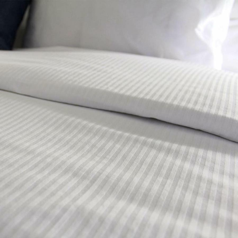 Quality Inn Mont-Laurier Dış mekan fotoğraf